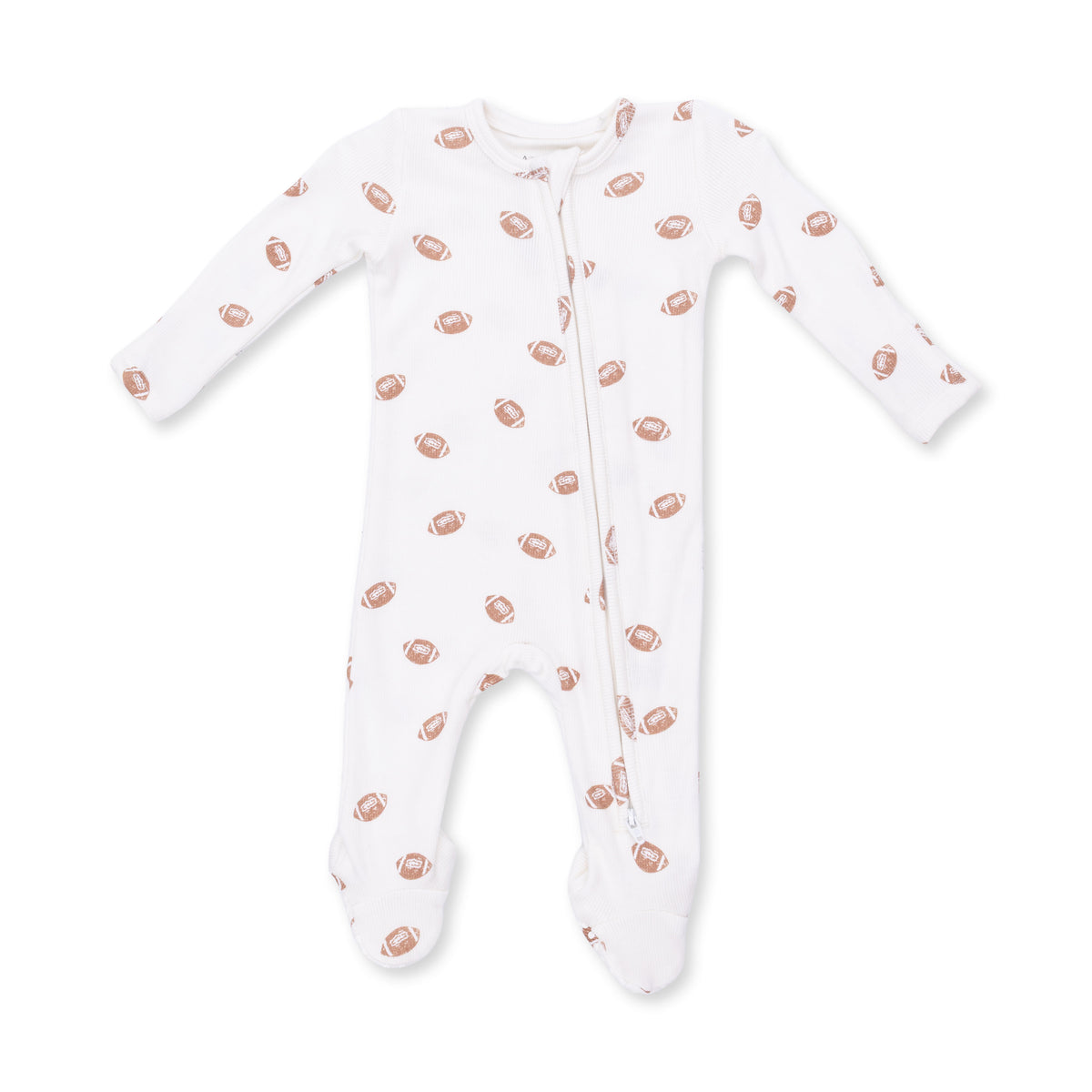 Angel Dear Mini Footballs Footie