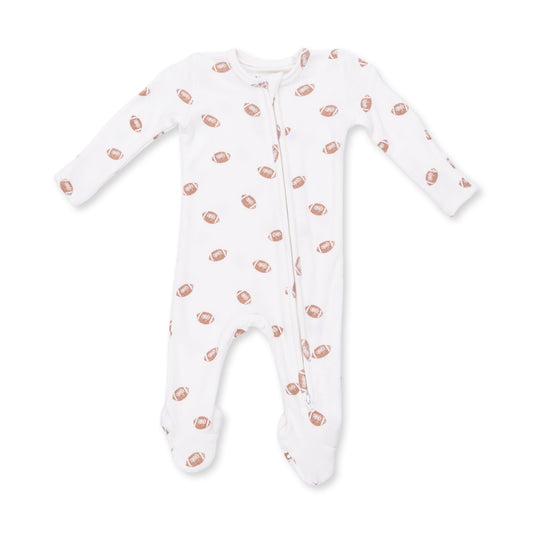 Angel Dear Mini Footballs Footie