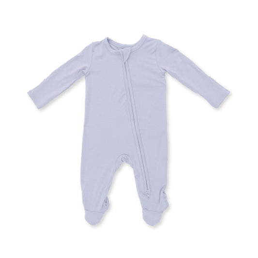Angel Dear Solid Secret Spaces Footie