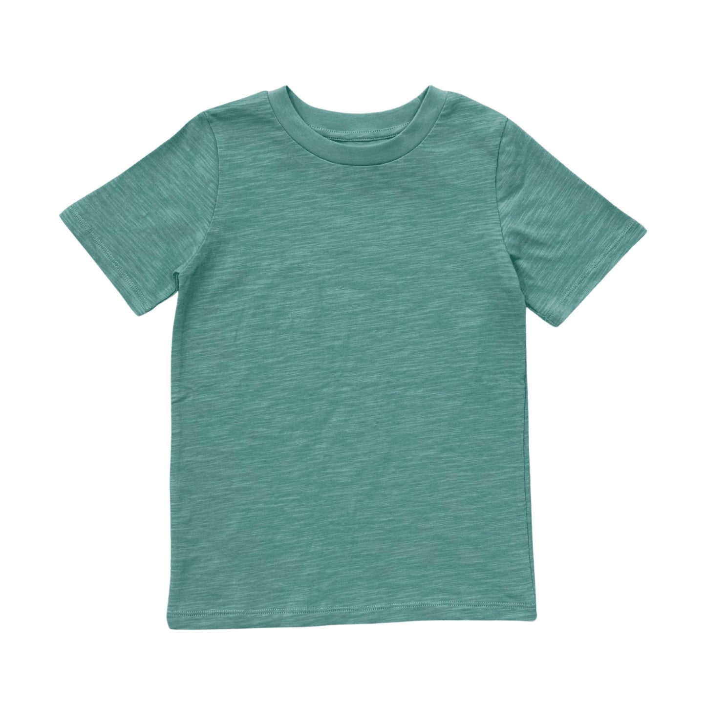 Avery & Alexander Oil Blue Tee