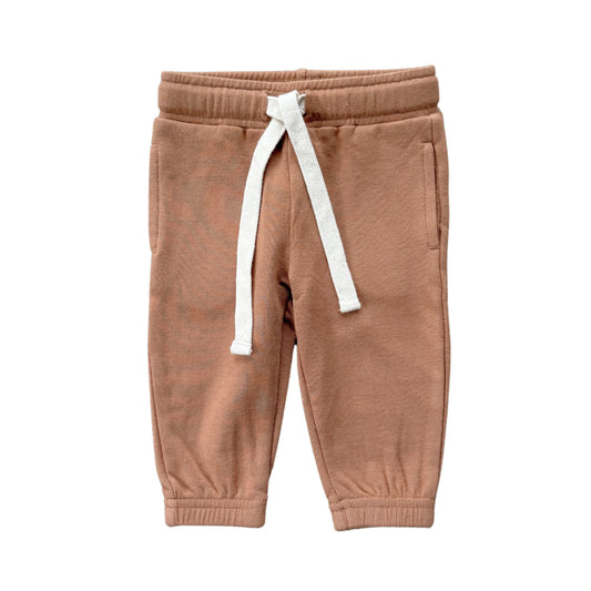 Babysprouts Caramel Jogger